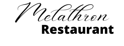 Meltathron